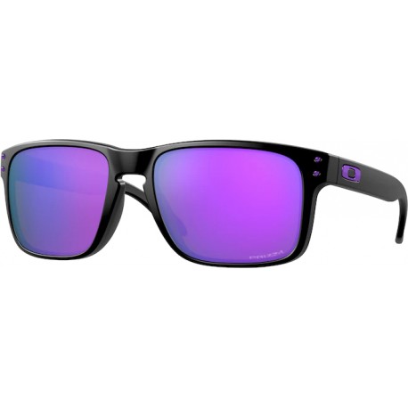 Ulleres de sol OAKLEY OO 9102 K6