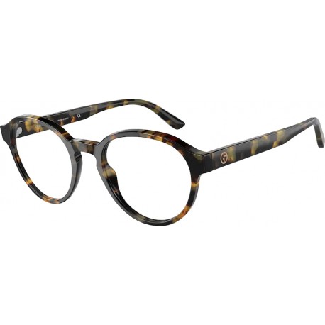 Gafas vista Giorgio Armani AR 7207 5874