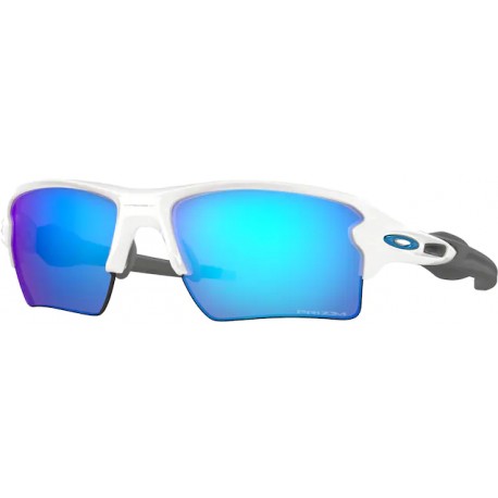 Ulleres de sol OAKLEY OO 9188 94