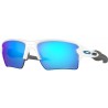 Gafas sol OAKLEY OO 9188 94