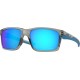 Ulleres de sol OAKLEY OO 9264 42