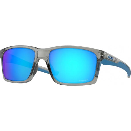 Ulleres de sol OAKLEY OO 9264 42