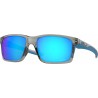 Gafas sol OAKLEY OO 9264 42