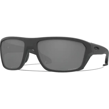 Gafas sol OAKLEY OO 9416 02