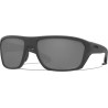 Ulleres de sol OAKLEY OO 9416 02