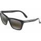 Gafas sol Vuarnet VL 0006 0001