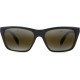 Ulleres sol Vuarnet VL 0006 0001