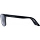 Gafas sol Vuarnet VL 0006 0001