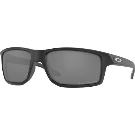 Gafas sol OAKLEY OO 9449 06