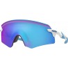 Ulleres de sol OAKLEY OO 9471 05