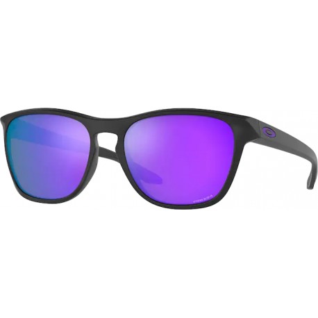 Ulleres de sol OAKLEY OO 9479 03