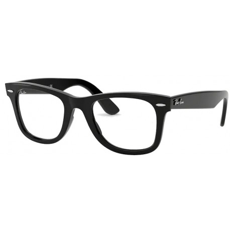 Ulleres vista RAY-BAN RX 4340V 2000