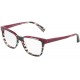 Gafas vista Alain Mikli A03077 005