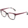 Gafas vista Alain Mikli A03077 005