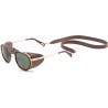 Gafas sol Vuarnet VL 2110 0004