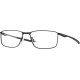 Gafas vista OAKLEY OX 3217 01