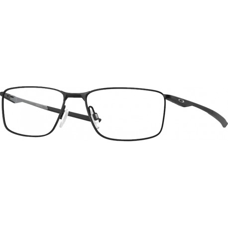 Ulleres vista OAKLEY OX 3217 01