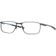 Gafas vista OAKLEY OX 3217 04