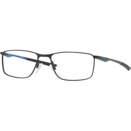 Gafas vista OAKLEY OX 3217 04