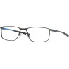 Gafas vista OAKLEY OX 3217 04