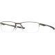 Gafas vista OAKLEY OX 3218 02