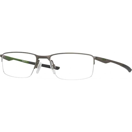 Ulleres vista OAKLEY OX 3218 02