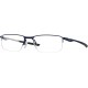 Gafas vista OAKLEY OX 3218 03