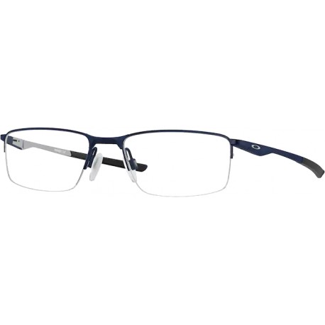 Ulleres vista OAKLEY OX 3218 03