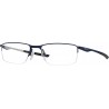Gafas vista OAKLEY OX 3218 03