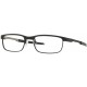 Gafas vista OAKLEY OX 3222 01