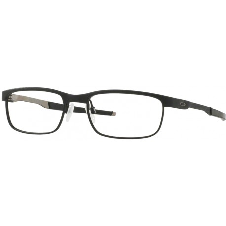 Gafas vista OAKLEY OX 3222 01