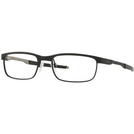 Ulleres vista OAKLEY OX 3222 01