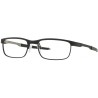 Ulleres vista OAKLEY OX 3222 01