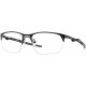 Ulleres vista OAKLEY OX 5152 01