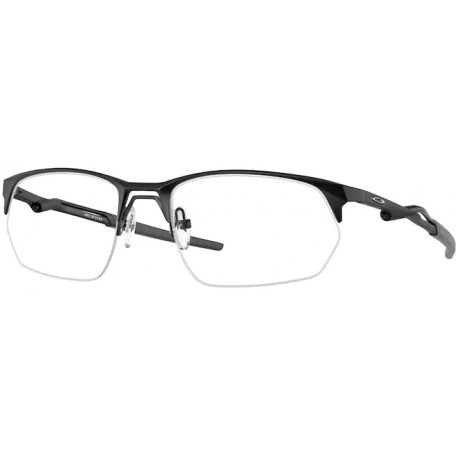 Ulleres vista OAKLEY OX 5152 01
