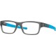 Ulleres vista OAKLEY OX 8005 02