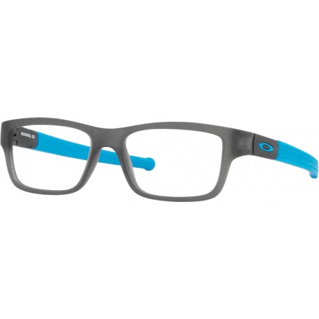 Gafas vista OAKLEY OX 8005 02