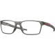 Ulleres vista OAKLEY OX 8032 02