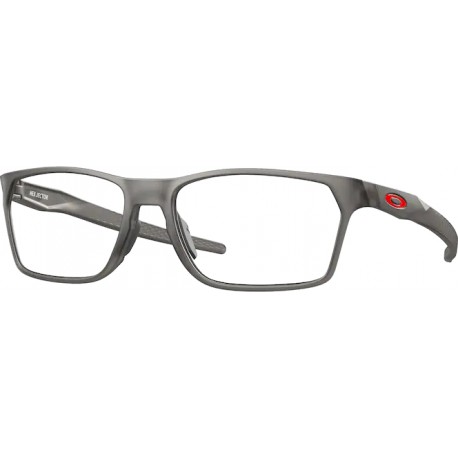 Ulleres vista OAKLEY OX 8032 02