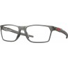 Gafas vista OAKLEY OX 8032 02