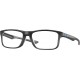 Gafas vista OAKLEY OX 8081 14