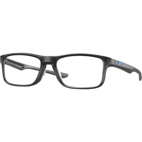 Gafas vista OAKLEY OX 8081 14