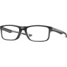 Gafas vista OAKLEY OX 8081 14