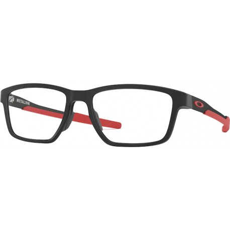 Gafas vista OAKLEY OX 8153 06
