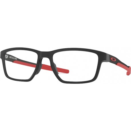 Ulleres vista OAKLEY OX 8153 06