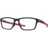 Gafas vista OAKLEY OX 8153 06