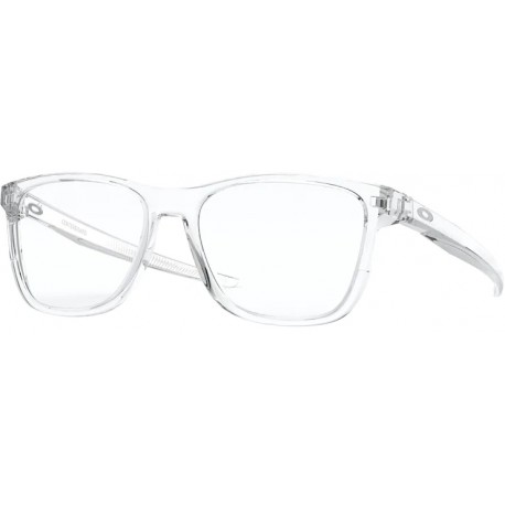 Gafas vista OAKLEY OX 8163 03