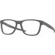 Gafas vista OAKLEY OX 8163 04