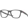 Gafas vista OAKLEY OX 8163 04