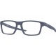 Ulleres vista OAKLEY OX 8164 03